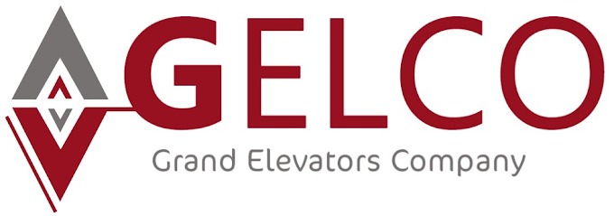 GELCO — Grand Elevators Company
